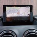 Giá đỡ Dacia Duster cho nhiều loại điện thoại (25 biến thể) - Thumbnail 3