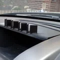 Giá đỡ Dacia Duster cho nhiều loại điện thoại (25 biến thể) - Thumbnail 4