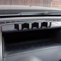 Giá đỡ Dacia Duster cho nhiều loại điện thoại (25 biến thể) - Thumbnail 5