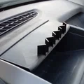 Giá đỡ Dacia Duster cho nhiều loại điện thoại (25 biến thể) - Thumbnail 6