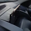 Giá đỡ Dacia Duster cho nhiều loại điện thoại (25 biến thể) - Thumbnail 8