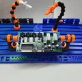 ERGO-FLEXI-FIX - Bàn Hỗ Trợ Đa Năng Thông Minh - Thumbnail 1