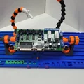 ERGO-FLEXI-FIX - Bàn Hỗ Trợ Đa Năng Thông Minh - Thumbnail 7