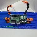 ERGO-FLEXI-FIX - Bàn Hỗ Trợ Đa Năng Thông Minh - Thumbnail 8