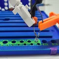 ERGO-FLEXI-FIX - Bàn Hỗ Trợ Đa Năng Thông Minh - Thumbnail 12