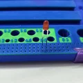 ERGO-FLEXI-FIX - Bàn Hỗ Trợ Đa Năng Thông Minh - Thumbnail 13