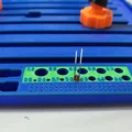 ERGO-FLEXI-FIX - Bàn Hỗ Trợ Đa Năng Thông Minh - Thumbnail 14