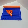 ERGO-FLEXI-FIX - Bàn Hỗ Trợ Đa Năng Thông Minh - Thumbnail 15