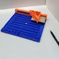 ERGO-FLEXI-FIX - Bàn Hỗ Trợ Đa Năng Thông Minh - Thumbnail 16