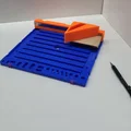 ERGO-FLEXI-FIX - Bàn Hỗ Trợ Đa Năng Thông Minh - Thumbnail 17