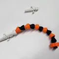ERGO-FLEXI-FIX - Bàn Hỗ Trợ Đa Năng Thông Minh - Thumbnail 18