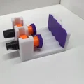 ERGO-FLEXI-FIX - Bàn Hỗ Trợ Đa Năng Thông Minh - Thumbnail 21