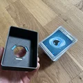 Pokemom TCG Deckbox Remix 3 Màu (Prusa XL/MMU) - Thumbnail 2