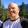AaronFroemmi_1050768
