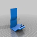 Cánh gió sau kiểu F1 v2 (F1-Style rear wing v2) - Thumbnail 5