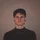 RickRoberts_1439778