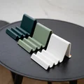 Giá đỡ điện thoại hình sóng (Wave Phone Holder) in 3D đẹp mắt - Thumbnail 1