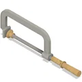 C-Clamp (G-Clamp) – Kẹp chữ C cho vật dày, 2 phiên bản - Thumbnail 1