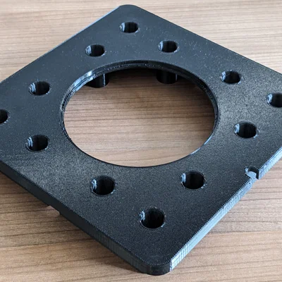 Miếng chèn thoát nước cho Autopot (Airbase)