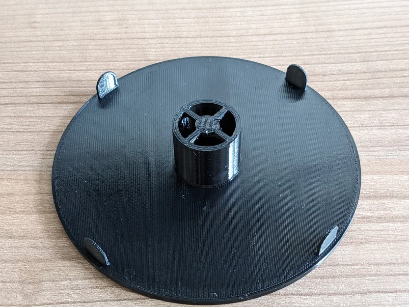 Miếng chèn thoát nước cho Autopot (Airbase) - Image 5