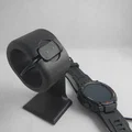 Đế sạc để bàn 3D chắc chắn cho đồng hồ thông minh Amazfit T-Rex - Thumbnail 1