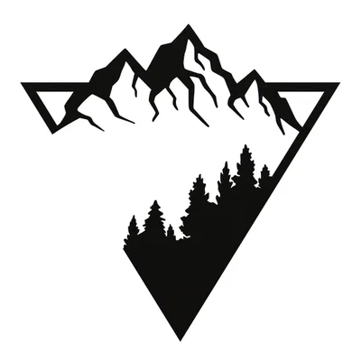 Núi (Mountains)