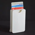 Ví mỏng gọn (Slim Wallet) – cho 7 thẻ và tiền mặt - Thumbnail 4