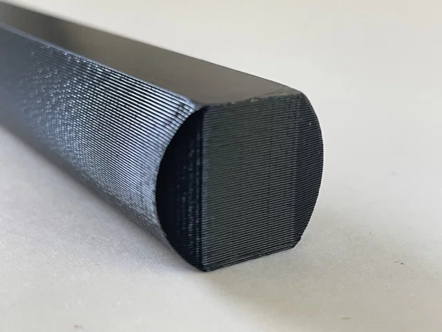 Giá treo giấy lau cho Pegboard chuẩn imperial - Image 6