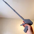 Extendo Grabber! In 3D được & tùy biến theo ý - Thumbnail 1