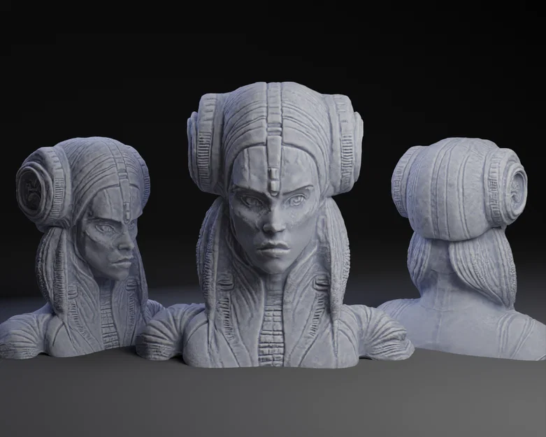 Cohbo'rik'ardok - Image 1