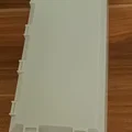 Remix Khay Chia Ngăn Ngăn Kéo Dạng Modular (Modular Drawer Organizer Remix) - Thumbnail 2