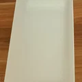 Remix Khay Chia Ngăn Ngăn Kéo Dạng Modular (Modular Drawer Organizer Remix) - Thumbnail 3