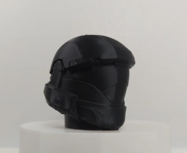 Photo Box/Studio Box/Light Box tối giản, modular (lắp ghép) - Image 3