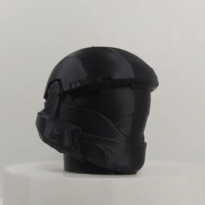 Photo Box/Studio Box/Light Box tối giản, modular (lắp ghép)