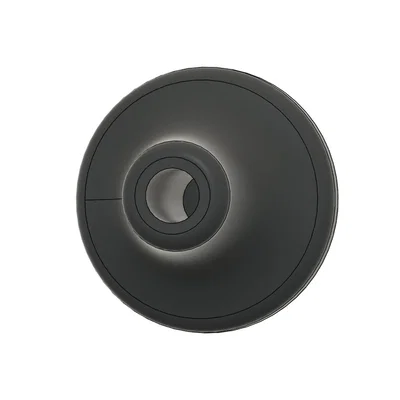 BMW E30 - Tay vặn công tắc điều khiển đèn pha