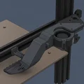 Aux Cooling - Ender 3 V2 - Thumbnail 1