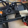 Aux Cooling - Ender 3 V2 - Thumbnail 2
