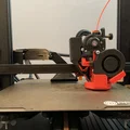 Aux Cooling - Ender 3 V2 - Thumbnail 3