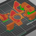 Aux Cooling - Ender 3 V2 - Thumbnail 4