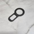 Clik-It - Miếng cắm tắt chuông cảnh báo dây an toàn - Thumbnail 2