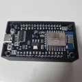 Hộp bảo vệ Case 3D cho bo mạch NodeMCU ESP8266 nhỏ gọn - Thumbnail 1