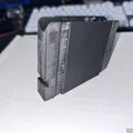 Adapter Talon Magazine 1 Mảnh cho X-Shot Longshot - Thumbnail 2
