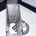 Adapter Talon Magazine 1 Mảnh cho X-Shot Longshot - Thumbnail 4