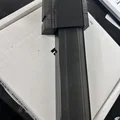 Adapter Talon Magazine 1 Mảnh cho X-Shot Longshot - Thumbnail 5