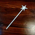 Đũa Sao Tiên Nữ (Fairy Star Wand) - Thumbnail 1