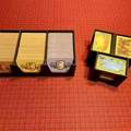 Insert cho Glass Road Board Game (Glass Road Board Game Insert) - Thumbnail 5