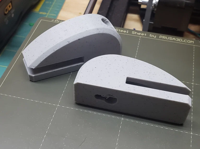 Móc treo tường cho Quilt / Tapestry (Quilt / Tapestry Wall Hanger) - Image 6