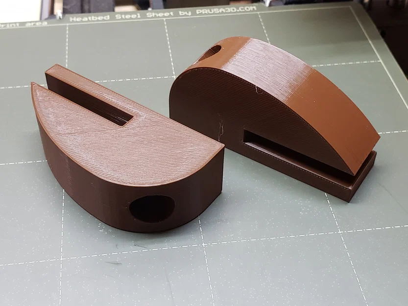 Móc treo tường cho Quilt / Tapestry (Quilt / Tapestry Wall Hanger) - Image 8