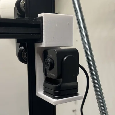 Ngàm gắn camera Nebula trục X cho Ender 3 V3 SE
