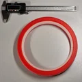 Ổ bi lớn / Bàn xoay bánh (Big Bearing/Cake Turntable) - Thumbnail 3